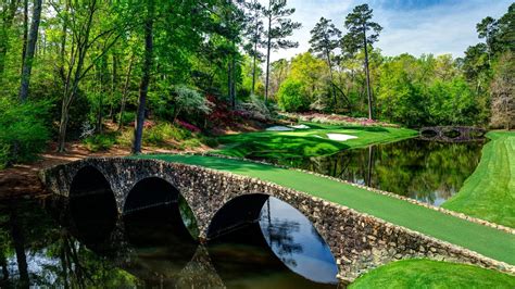 masters golf results|The 2024 Masters at Augusta National.